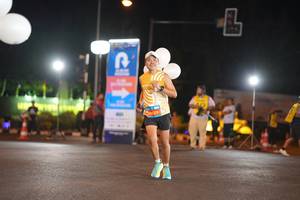 BIB: 
                            <button type="button" onclick="openModal(23382616)" class="btn btn-primary btn-sm float-right btn-popup" data-toggle="modal" data-target=".modal-high-quality">
                        <i class="fas fa-shopping-cart"></i> Add to Cart
                    </button>
                                            <button type="button" onclick="isThisMe(23382616, true)" class="btn btn-success btn-sm float-right btn-popup btn-isme hidden" data-toggle="tooltip" data-placement="bottom" title="นี่คือรูปของคุณใช่ไหม คลิกที่นี่เพื่อเอาเข้าอัลบั้ม">
                        <i class="fas fa-plus"></i> Add to album
                    </button>
                    <button type="button" onclick="isThisMe(23382616, false)" class="btn btn-warning btn-sm float-right btn-popup btn-isnotme hidden">
                        <i class="fas fa-ban"></i> Remove from album
                    </button>